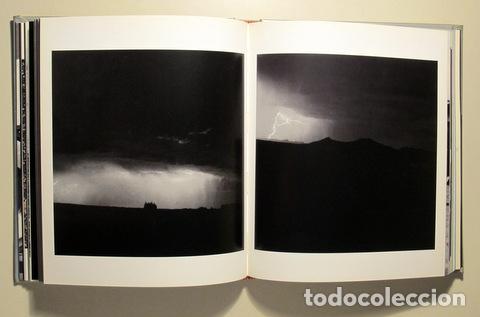 Libros de segunda mano: METRONOM - Barcelona 2000 - Molt il&middot;lustrat - Foto 5