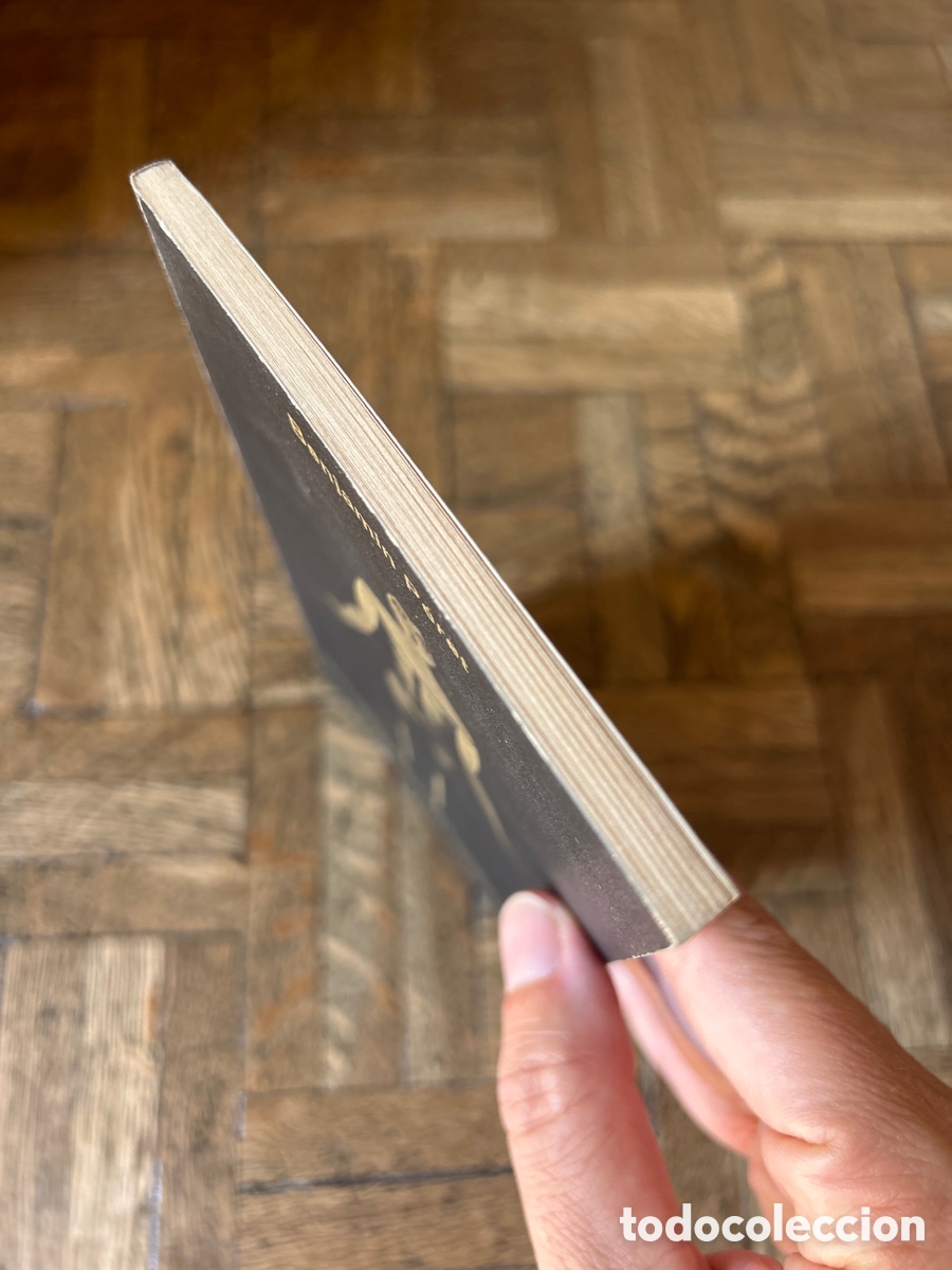 Libros de segunda mano: Mueran los cabrones y los campos del honor - Benjamin P&eacute;ret - Tusquets (1976) - Foto 5
