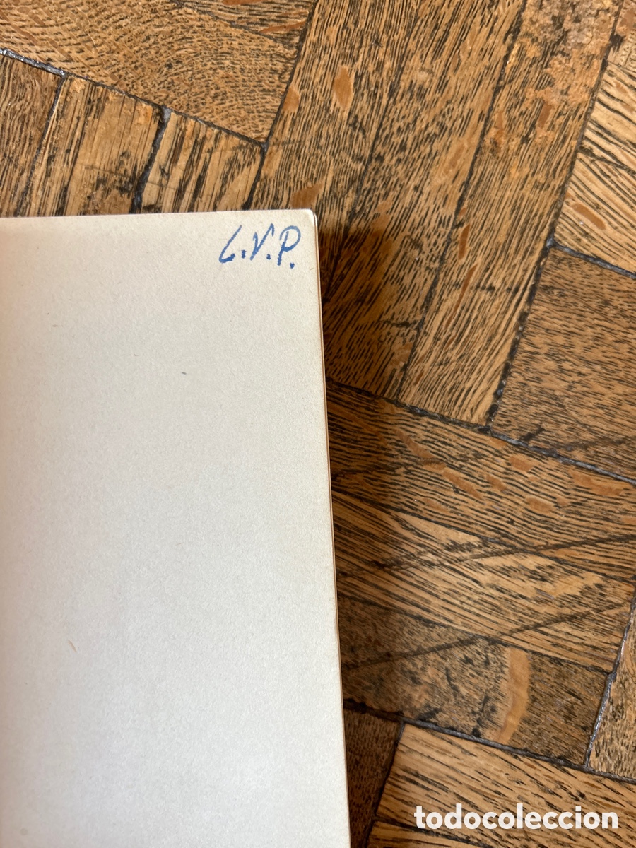 Libros de segunda mano: C&oacute;mo es - Samuel Beckett - Joaqu&iacute;n Mortiz (1969) - Foto 2