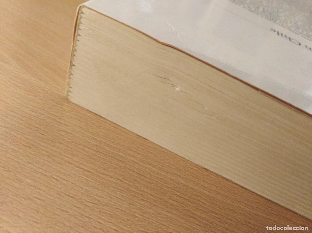 Libros de segunda mano: LOS NAZIS EN CHILE. V&iacute;ctor Far&iacute;as - Foto 6