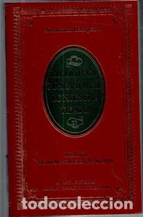 Libros de segunda mano: Historia de la Revoluci&oacute;n Francesa, Normann Hampson - Foto 1