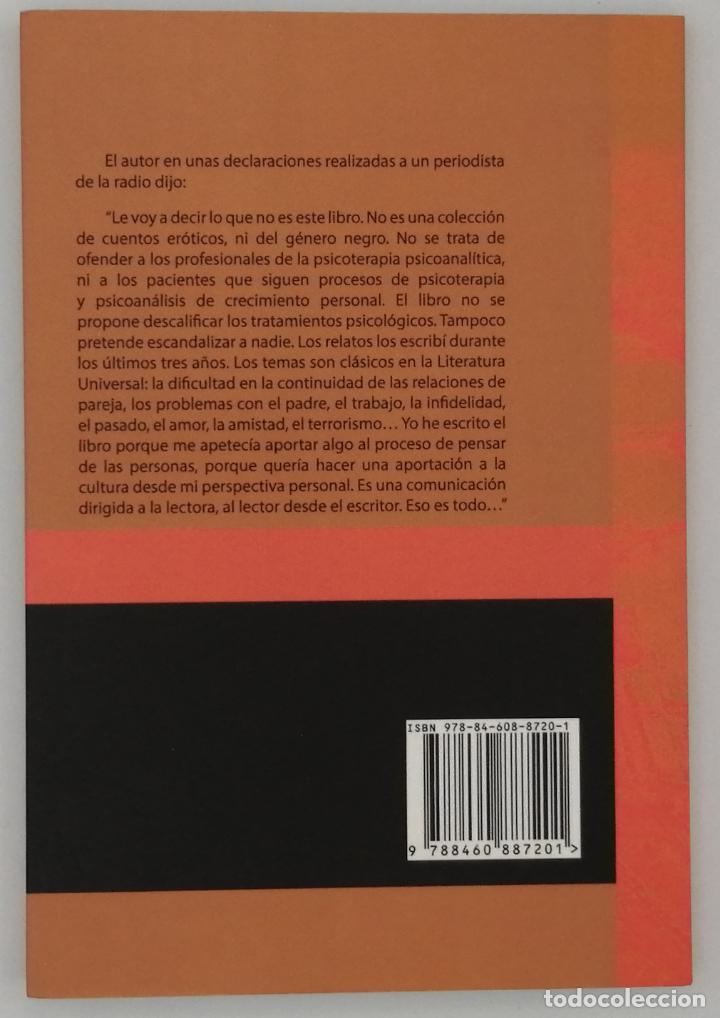 Libros de segunda mano: PUENTES. FLORENCIO MONEO MART&Iacute;N - Foto 2
