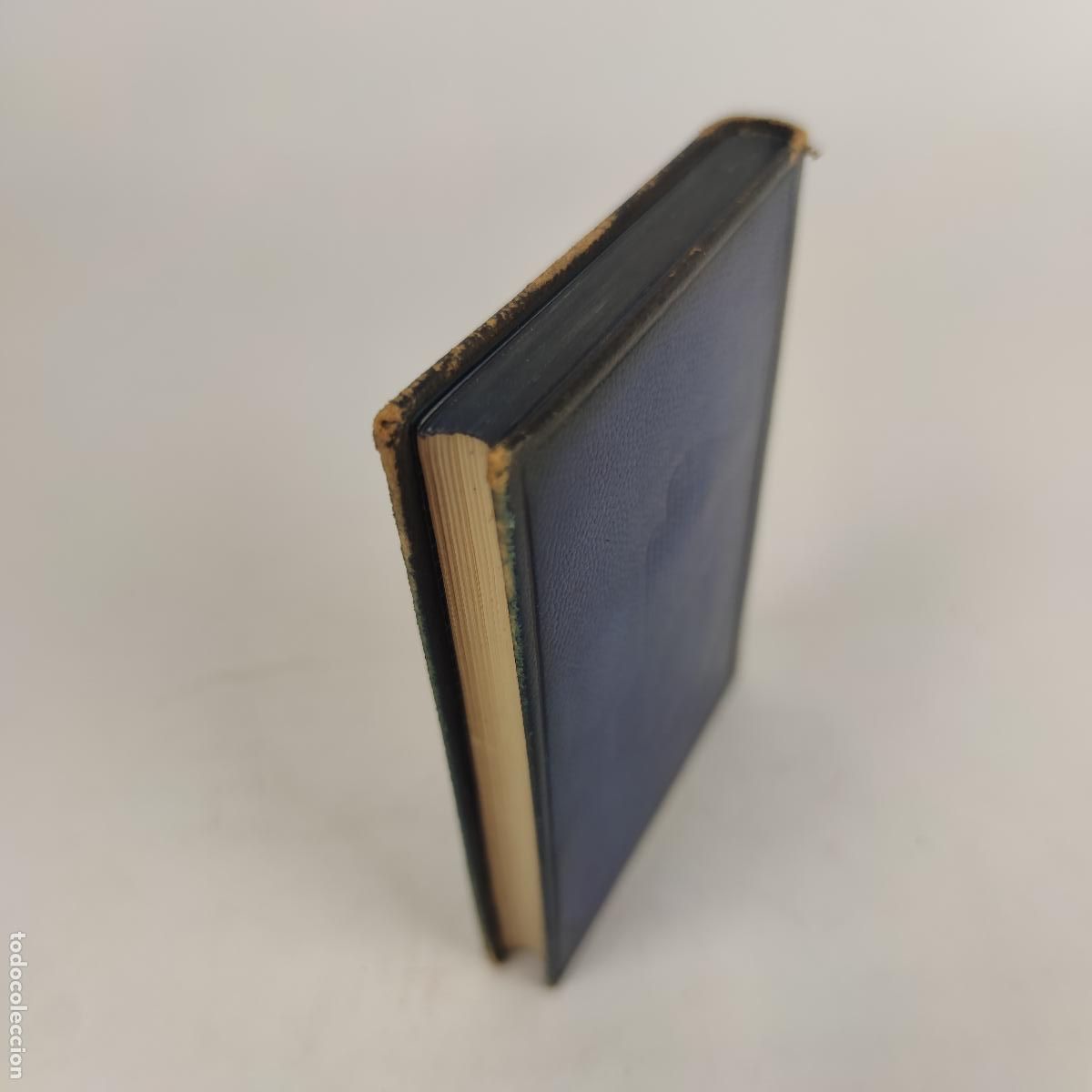Libros de segunda mano: LULIO, RAIMUNDO - BLANQUERNA - CRISOL N&ordm; 51 - 1&ordf; EDICI&Oacute;N - Foto 4