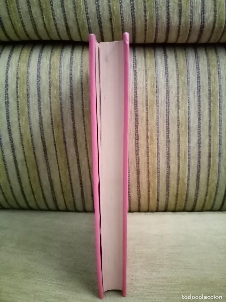 Libros de segunda mano: LA TELEPAT&Iacute;A Franz Berman - Foto 4