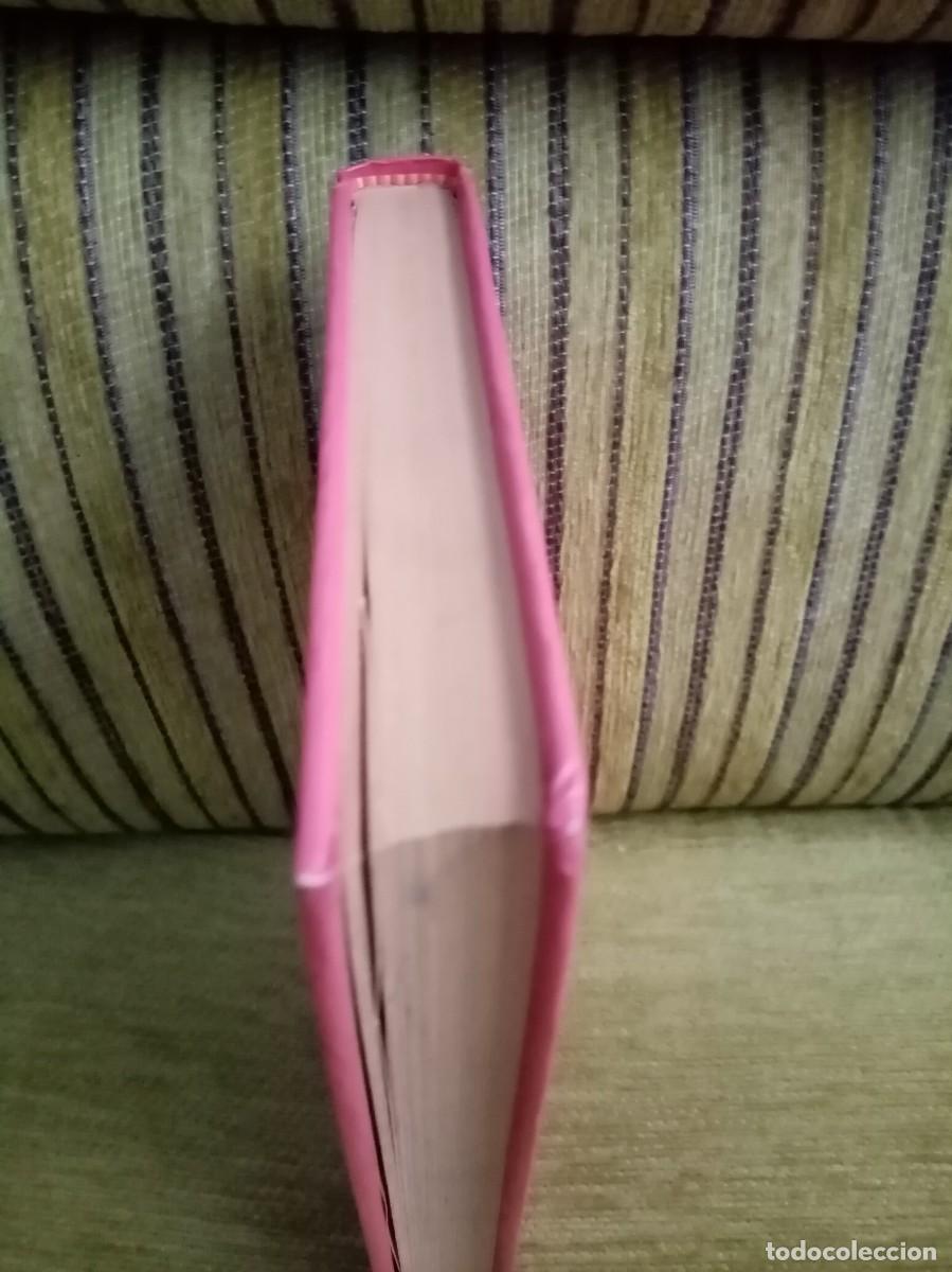 Libros de segunda mano: LA TELEPAT&Iacute;A Franz Berman - Foto 5