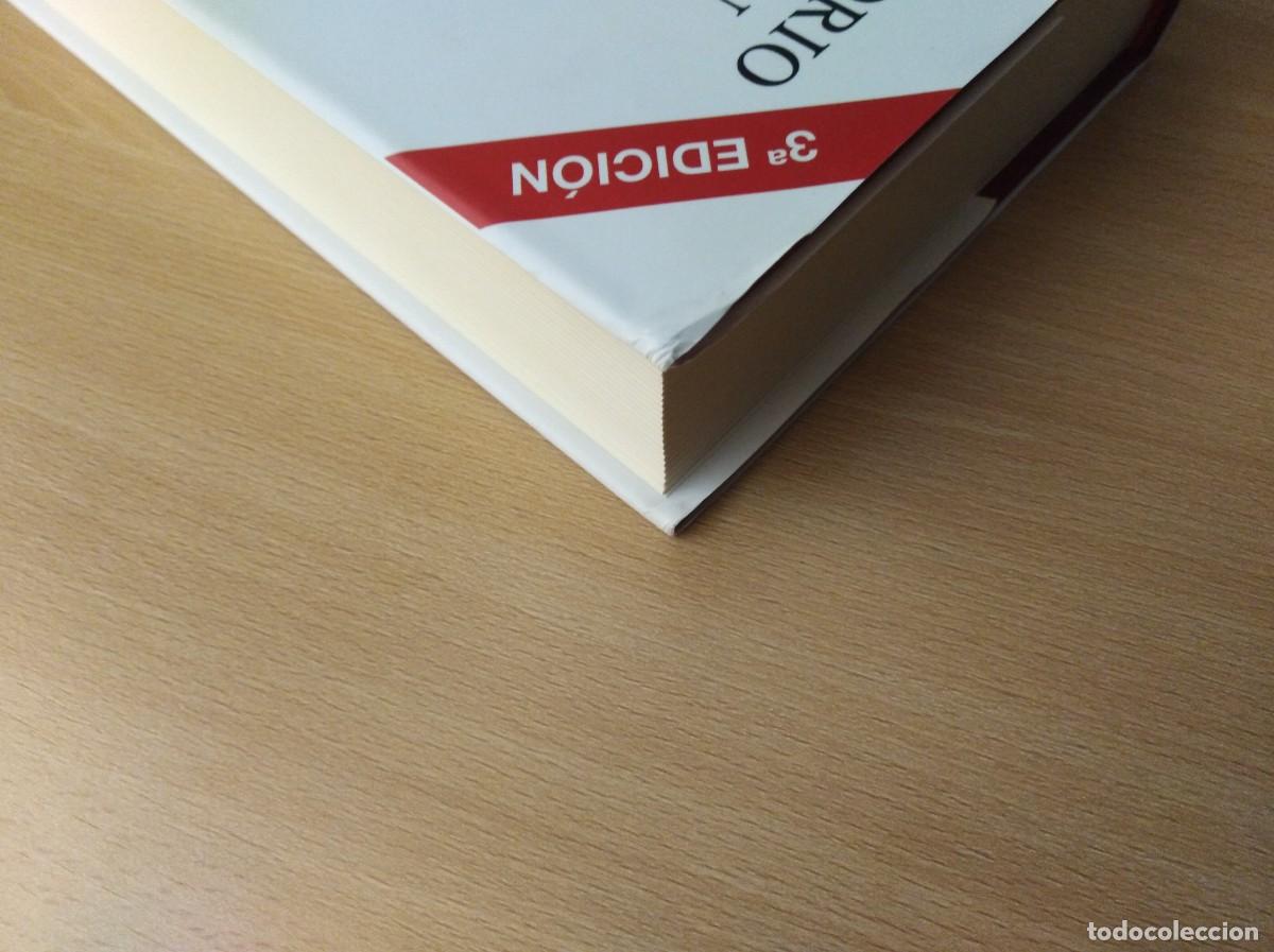 Libros de segunda mano: EL CURA Y LOS MANDARINES. Gregorio Mor&aacute;n - Foto 2