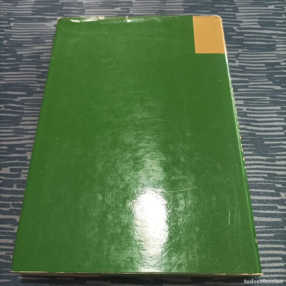 Libros de segunda mano: ALEJANDRO I, HENRY VALLOTON, EDICIONES CID,1967,295 PAG. - Foto 2