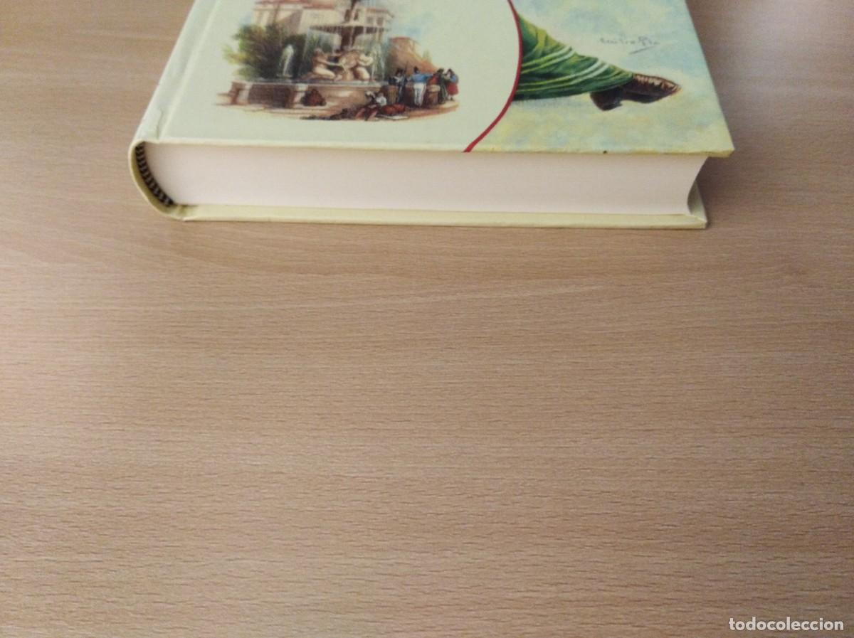 Libros de segunda mano: MADRID 1891-1892. Enrique Sep&uacute;lveda - Foto 4
