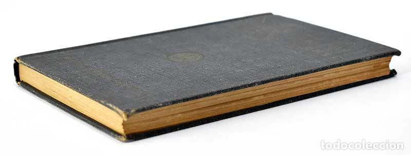 Libros de segunda mano: The Life Beyond Death - Yogi Ramacharaka - Foto 2