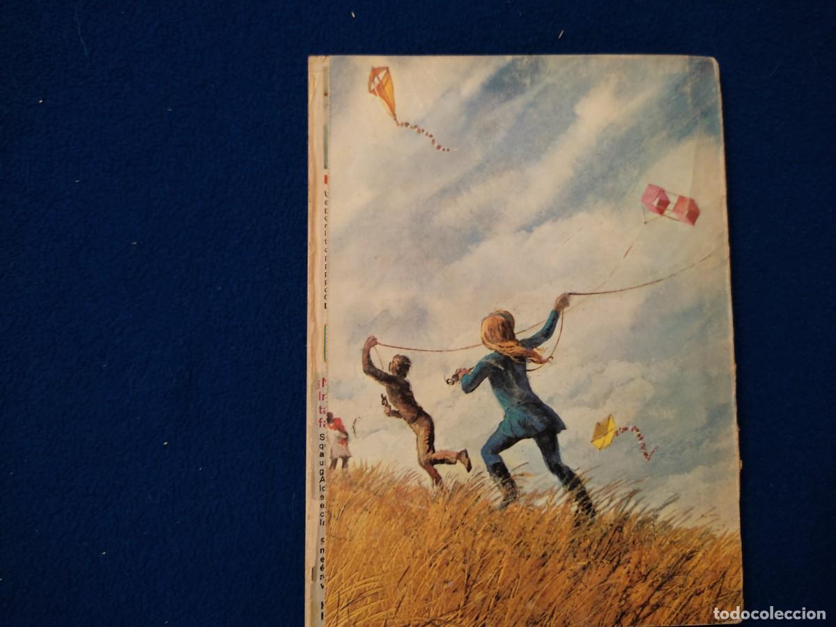 Libros de segunda mano: Readers Digest Selecciones Junio 1973 - Foto 5
