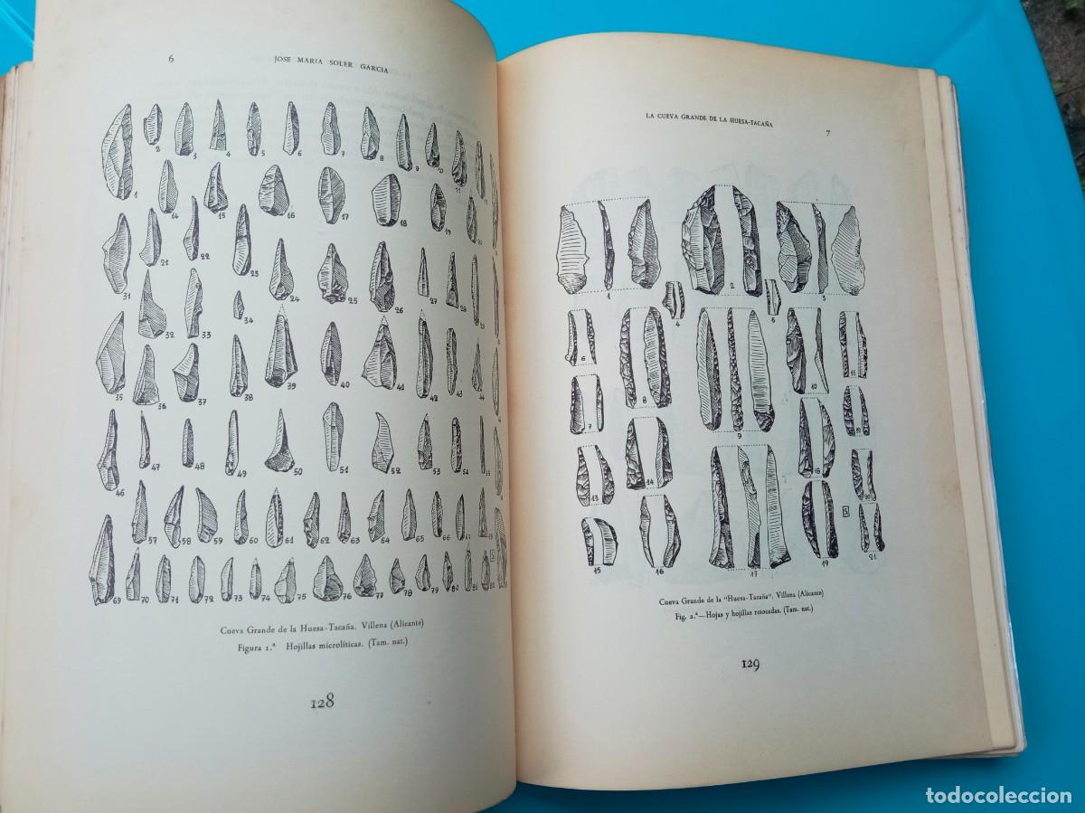 Libros de segunda mano: Libro Homenaje al conde de la Vega del Sella - Foto 2