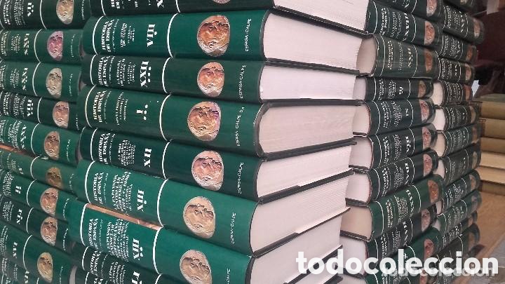 Libros de segunda mano: HISTORIA DE ESPA&Ntilde;A DE RAMON MEN&Eacute;NDEZ PIDAL - Foto 1