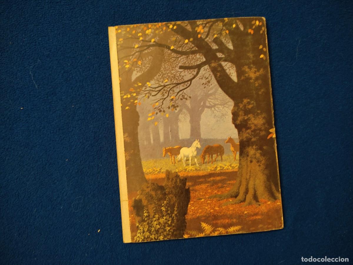 Libros de segunda mano: Readers Digest Selecciones Octubre 1971 - Foto 5