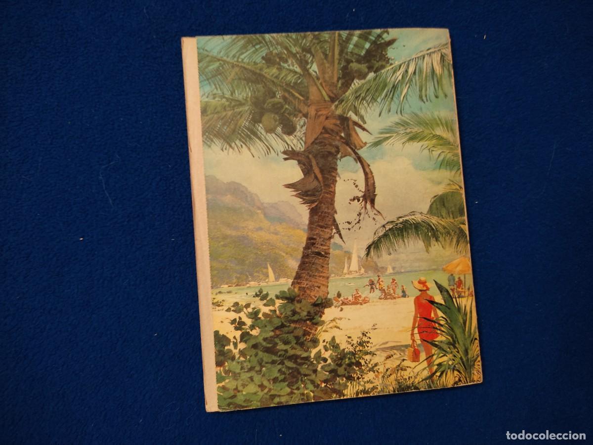 Libros de segunda mano: Readers Digest Selecciones Agosto 1971 - Foto 5