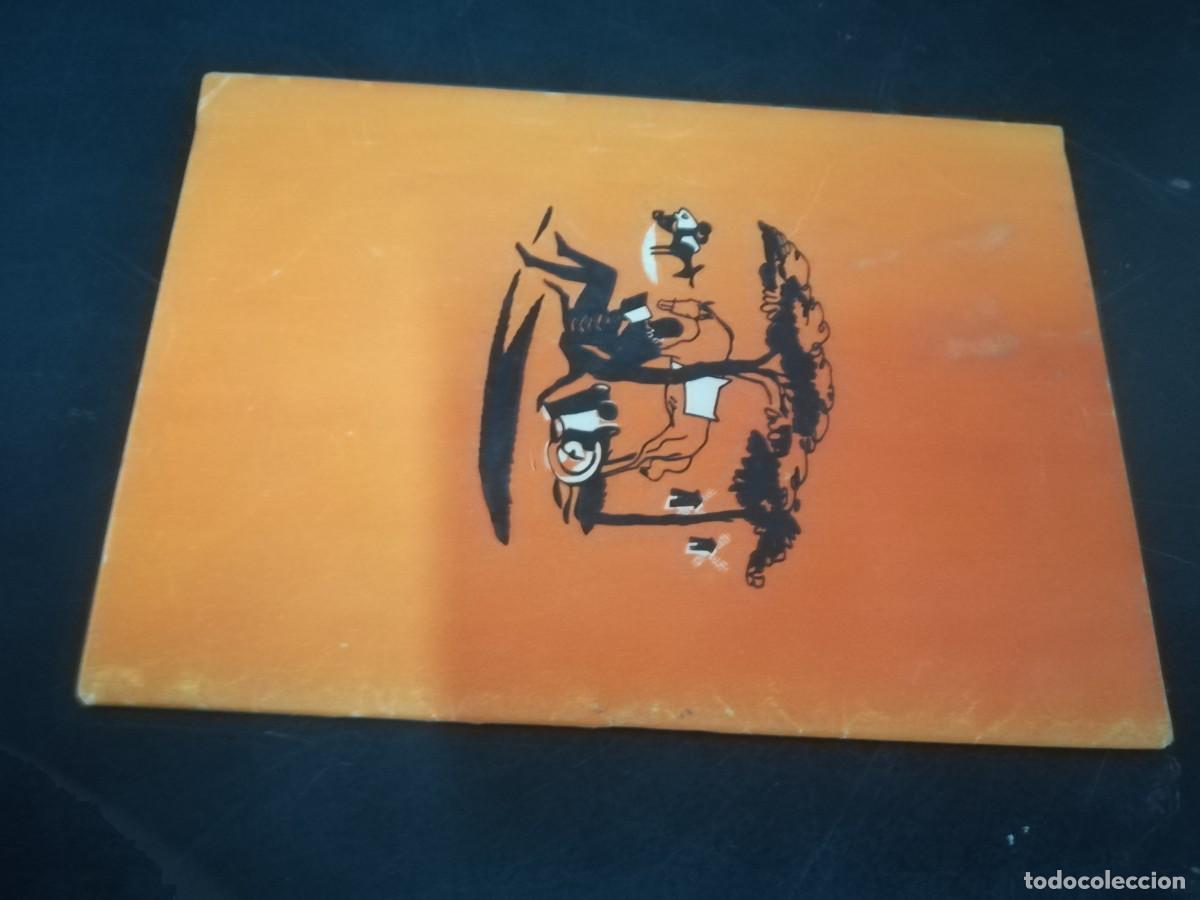 Libros de segunda mano: DE BROMA Y DE VERAS / CONS501 - Foto 2