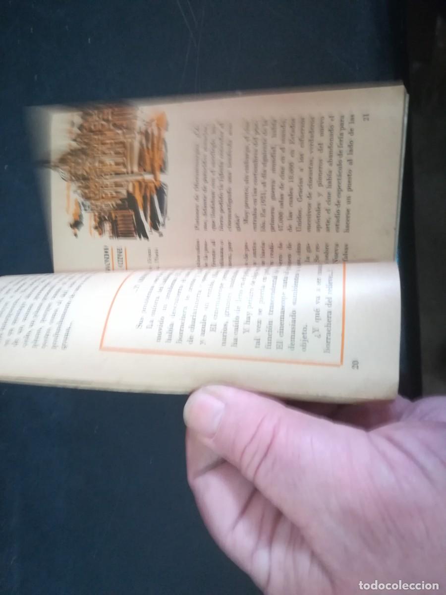 Libros de segunda mano: DE BROMA Y DE VERAS / CONS501 - Foto 7