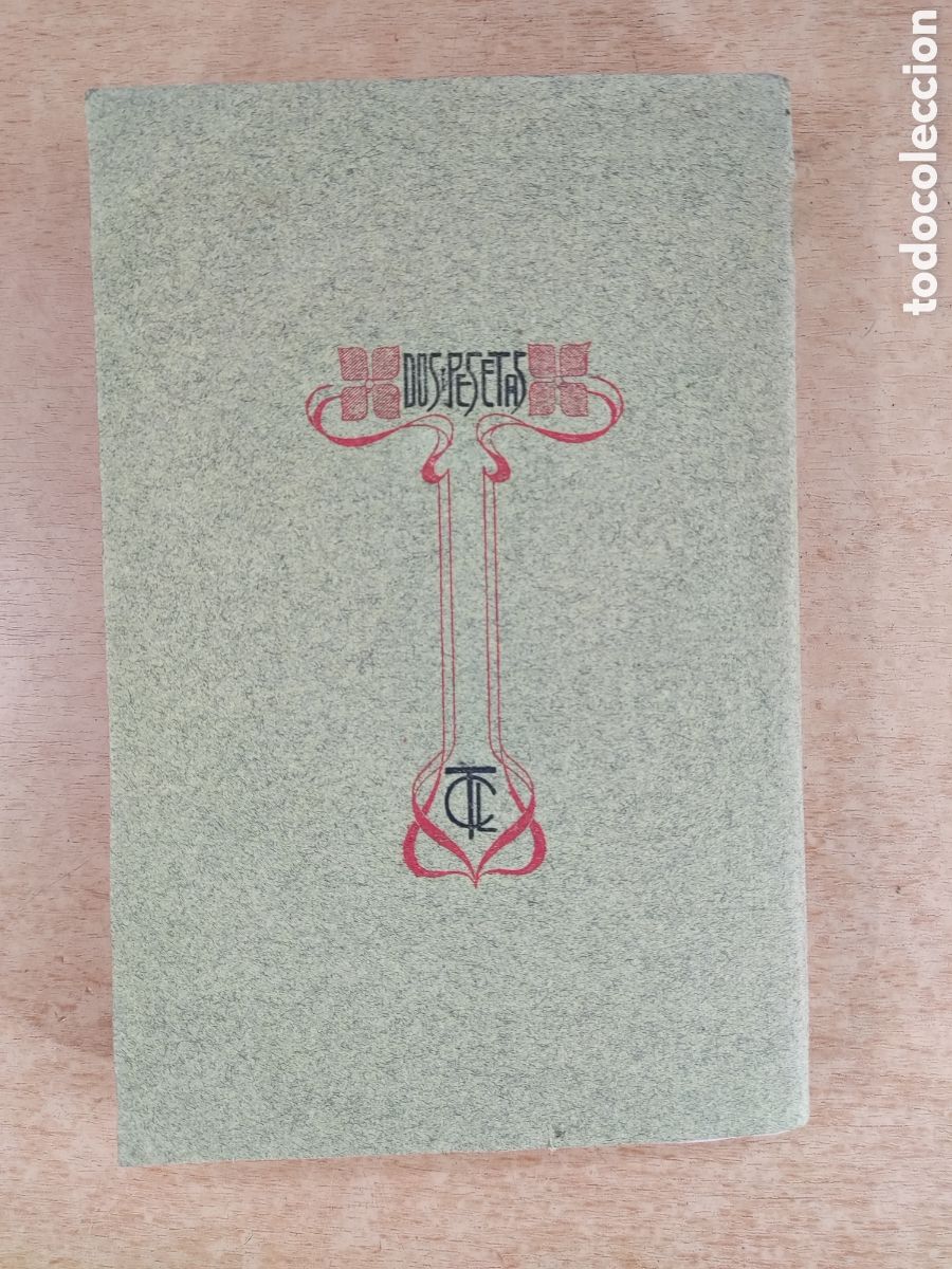 Libros de segunda mano: ESCRITOS EN PROSA / FRAY LUIS DE LE&Oacute;N - Foto 4