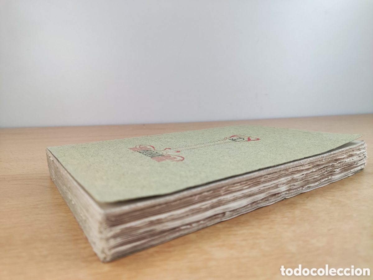 Libros de segunda mano: ESCRITOS EN PROSA / FRAY LUIS DE LE&Oacute;N - Foto 5