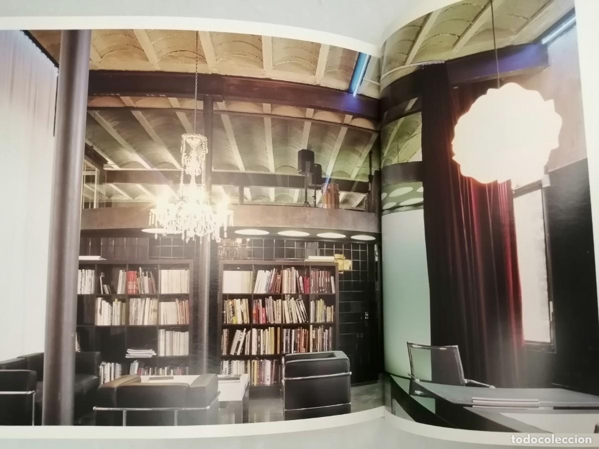 Libros de segunda mano: New Light Design (Edici&oacute;n en espa&ntilde;ol, ingl&eacute;s, alem&aacute;n, franc&eacute;s e italiano) - Foto 4