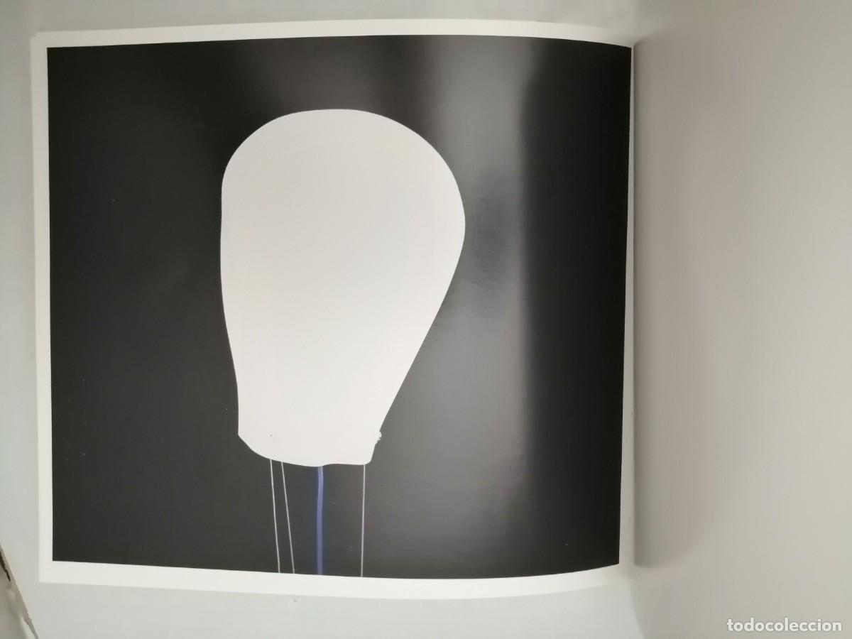 Libros de segunda mano: New Light Design (Edici&oacute;n en espa&ntilde;ol, ingl&eacute;s, alem&aacute;n, franc&eacute;s e italiano) - Foto 7