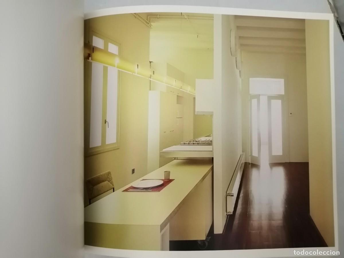 Libros de segunda mano: New Light Design (Edici&oacute;n en espa&ntilde;ol, ingl&eacute;s, alem&aacute;n, franc&eacute;s e italiano) - Foto 8