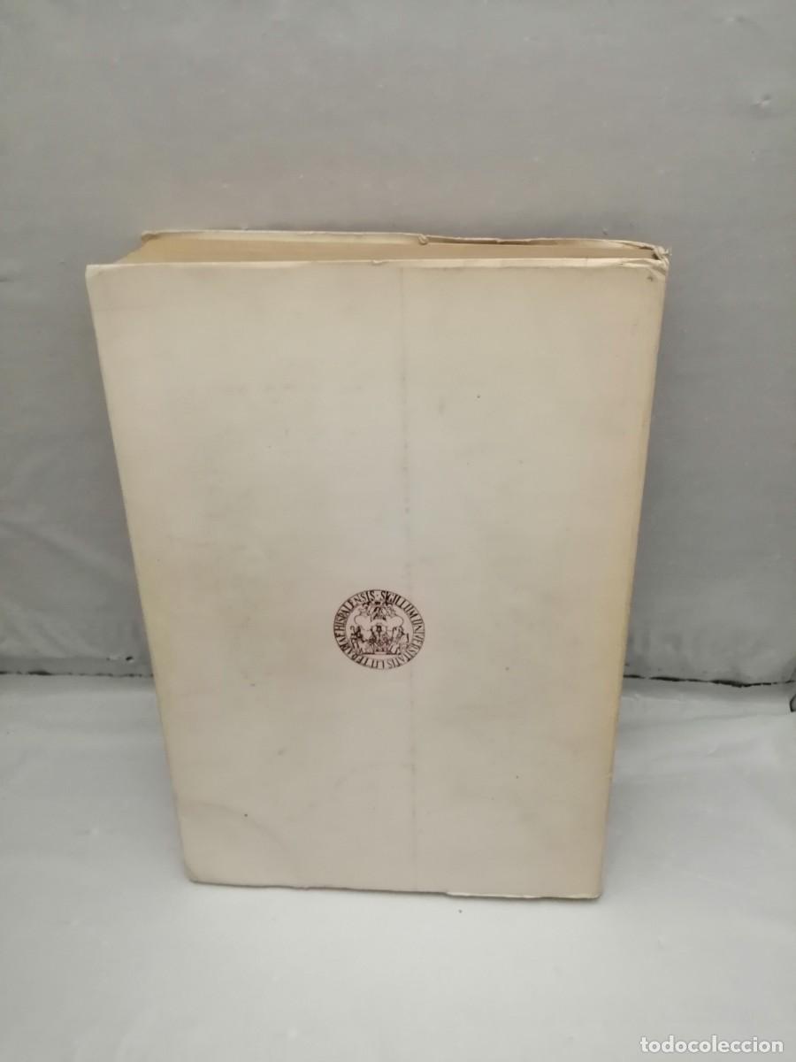 Libros de segunda mano: Historia de Hispanoam&eacute;rica (Primera edici&oacute;n) - Foto 2