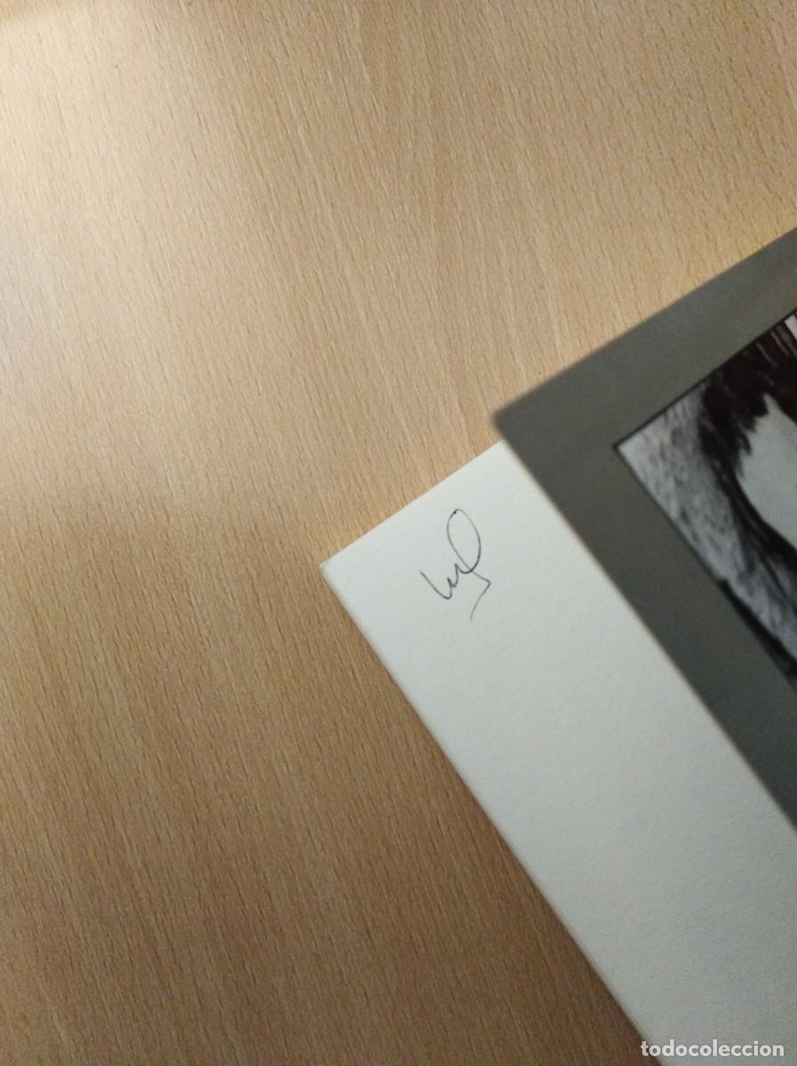 Libros de segunda mano: EL ANTROP&Oacute;LOGO INOCENTE. Nigel Barley - Foto 9