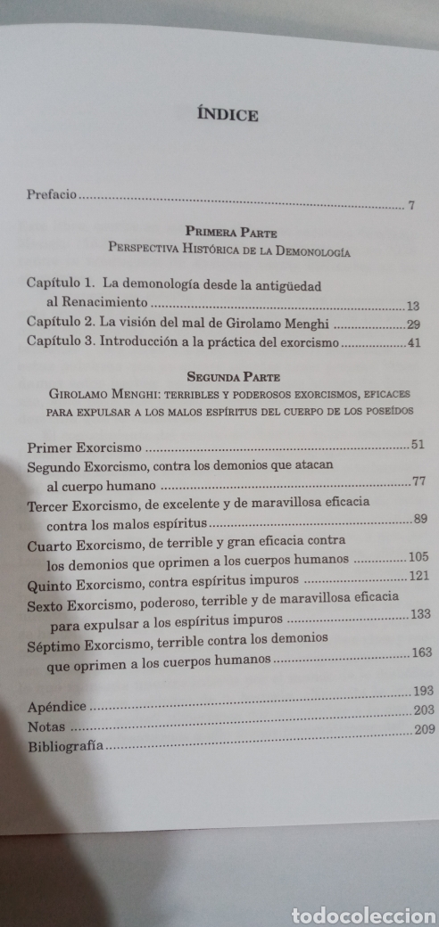 Libros de segunda mano: EL AZOTE DEL DIABLO TERCIOPELO ROJO. - Foto 3