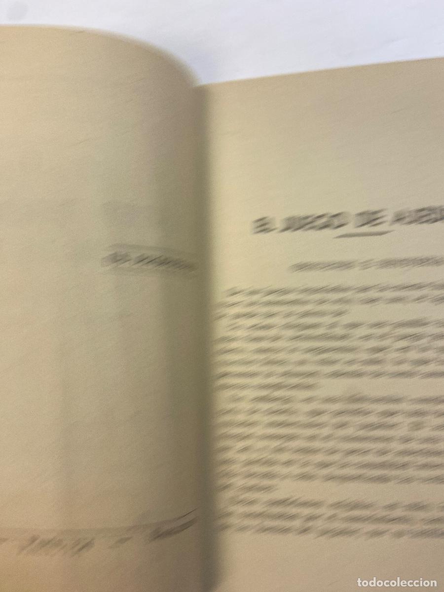 Libros de segunda mano: USTED PUEDE SER CAMPE&Oacute;N DE AJEDREZ - MANUALES CISNE - TOM&Aacute;S G. LARRAYA - Foto 2