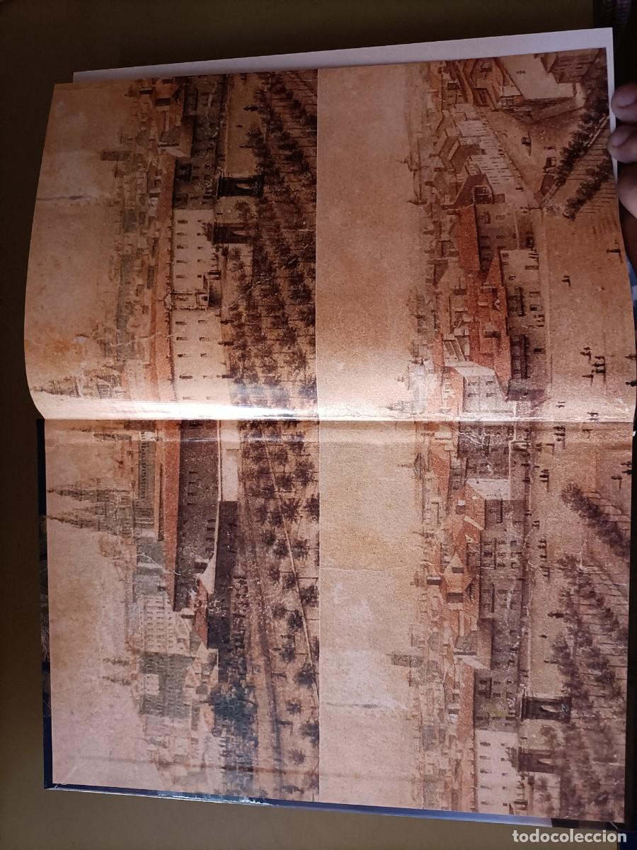 Libros de segunda mano: Galicia 2000. Xunta de Galicia. 1999 - Foto 2