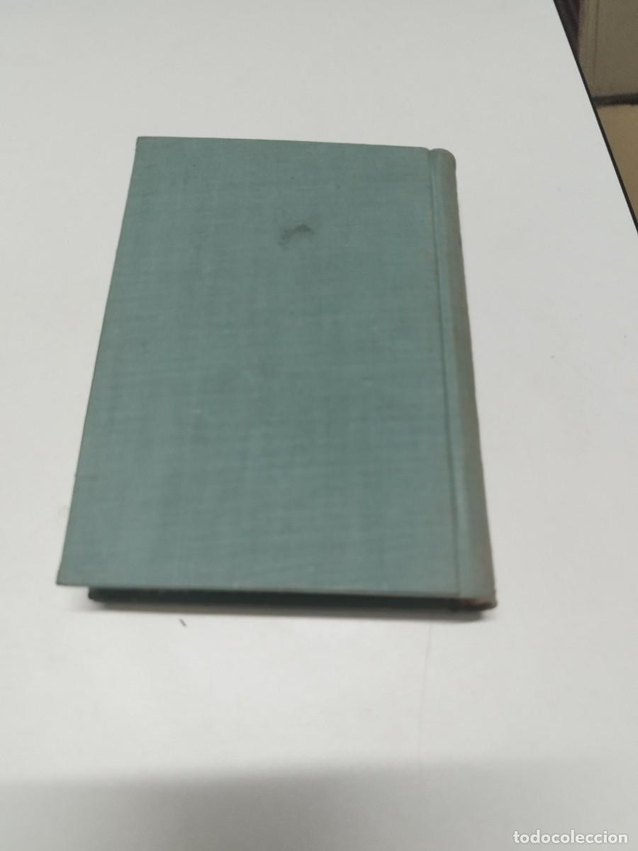 Libros de segunda mano: Apel&middot;les Mestres. Tots els contes. Selecta - Foto 1