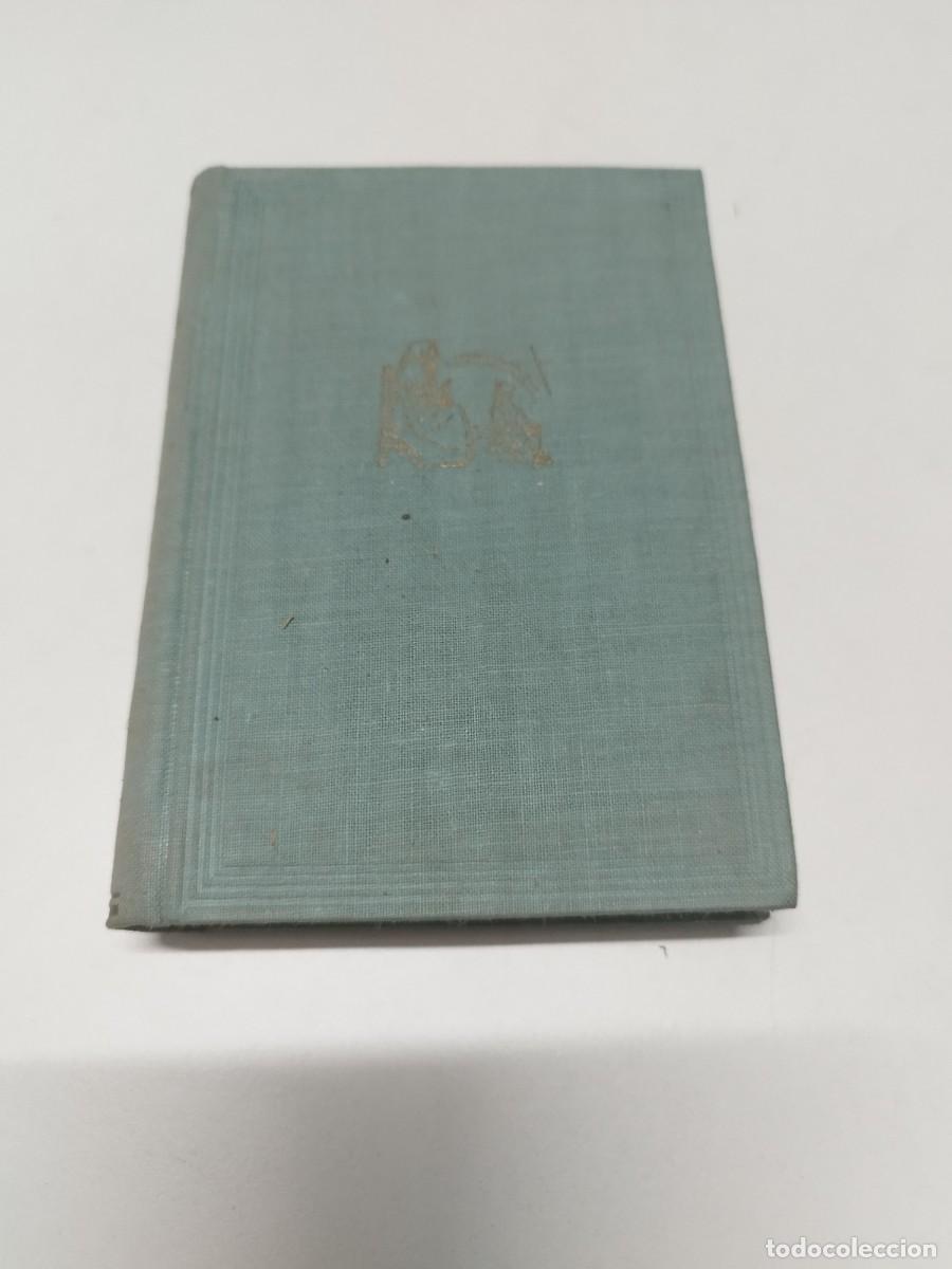 Libros de segunda mano: Apel&middot;les Mestres. Tots els contes. Selecta - Foto 5