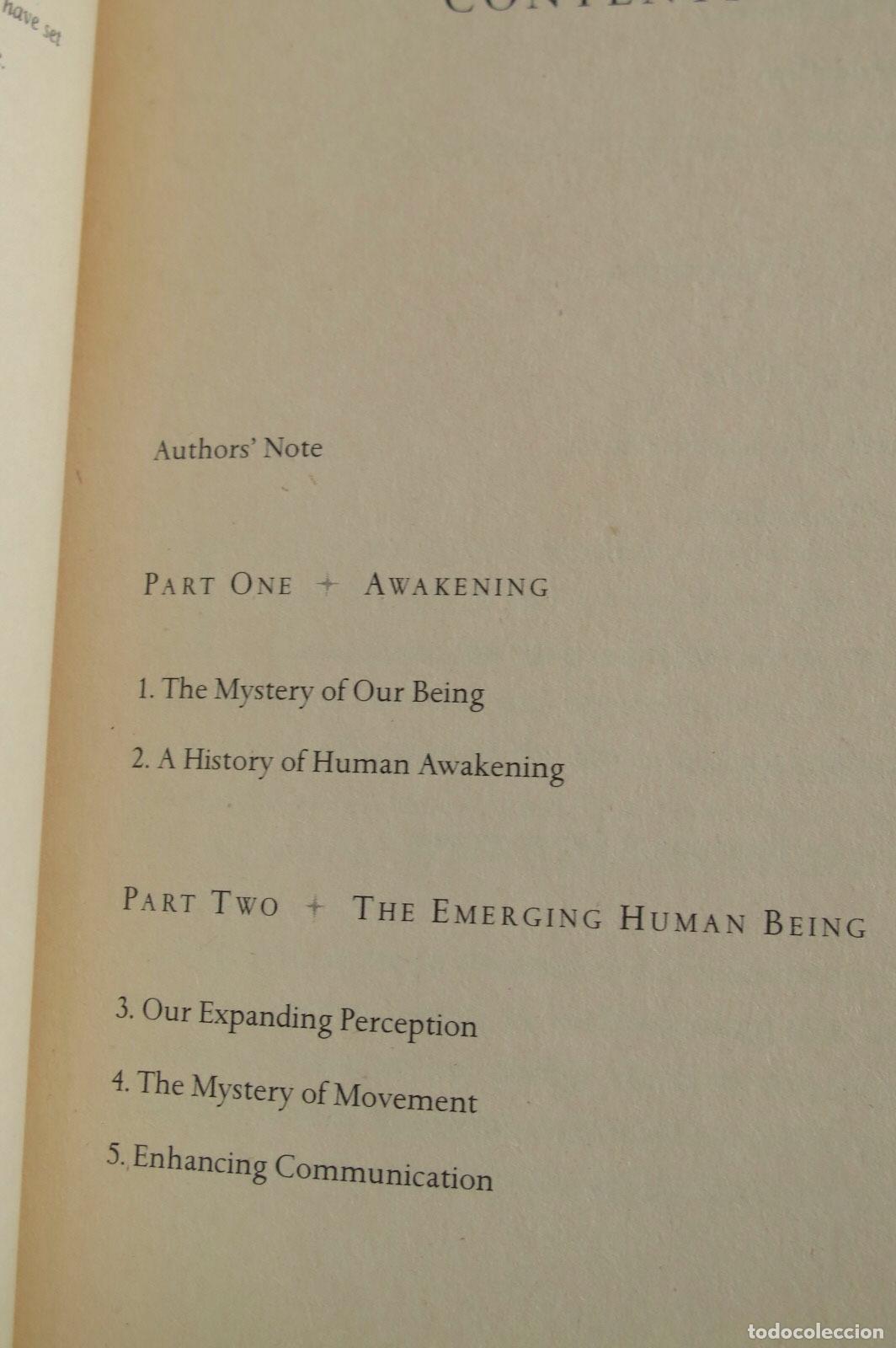 Libros de segunda mano: God And The Evolving Universe - Foto 2
