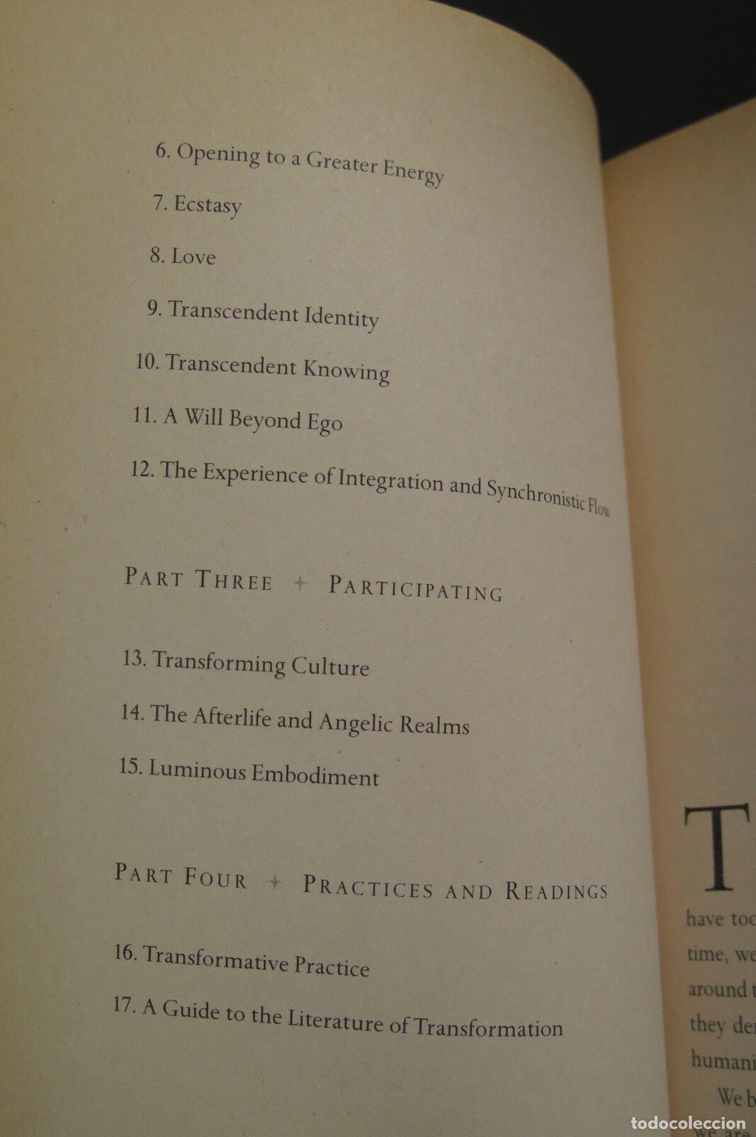 Libros de segunda mano: God And The Evolving Universe - Foto 3