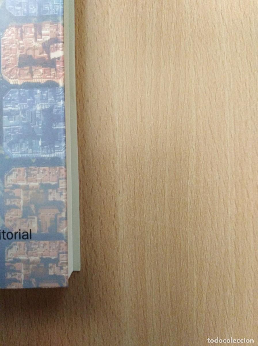 Libros de segunda mano: BARCELONA BLAUGRANA. Carles Vi&ntilde;as - Foto 4