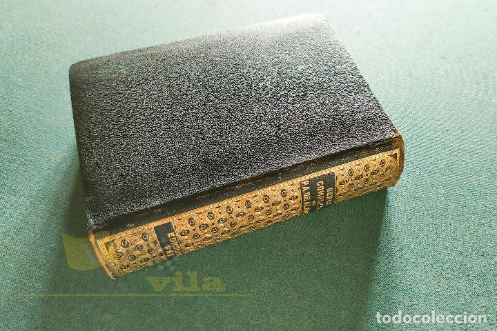 Libros de segunda mano: Obras completas de D. Pedro A. de Alarc&oacute;n - 1943 - Ediciones PAX - Foto 1