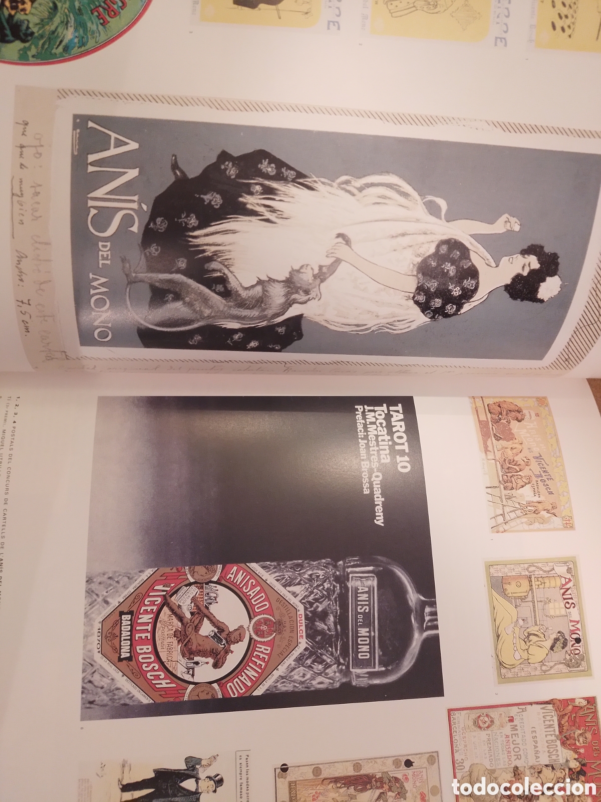 Libros de segunda mano: CIENCIA A PROP, GENERALITAT DE CATALUNYA, 1994 - Foto 4