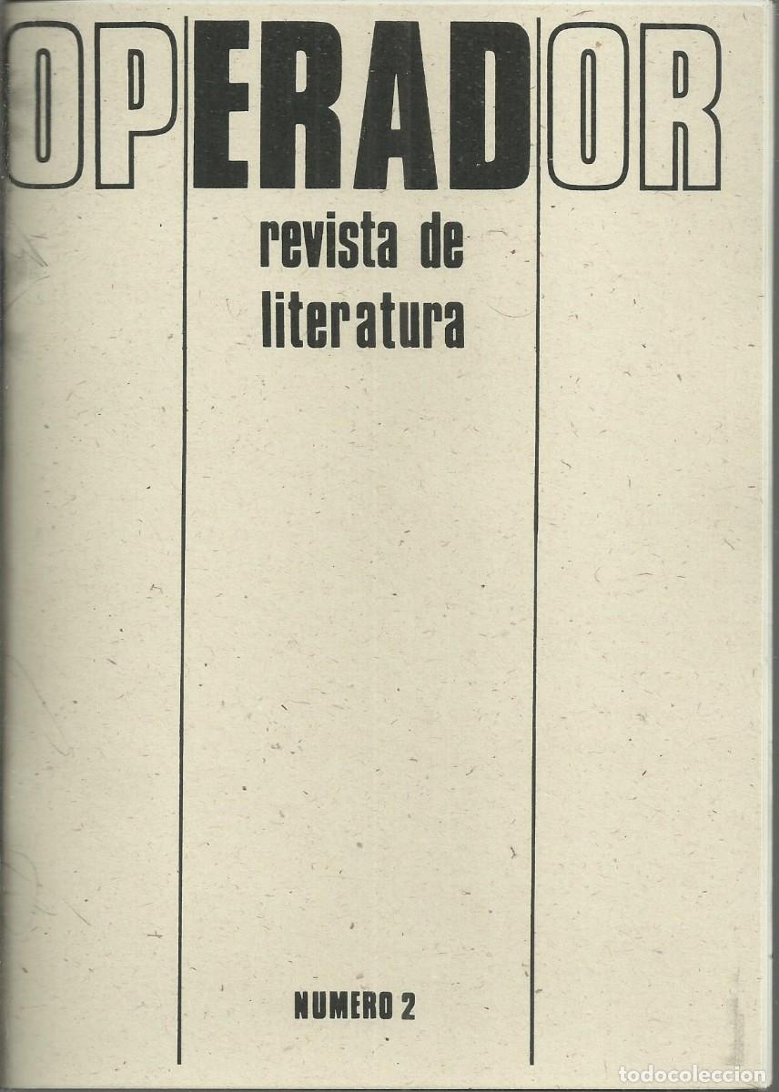 Libros de segunda mano: Roberto Bola&ntilde;o. una exquisita rareza Ver nota descriptiva.