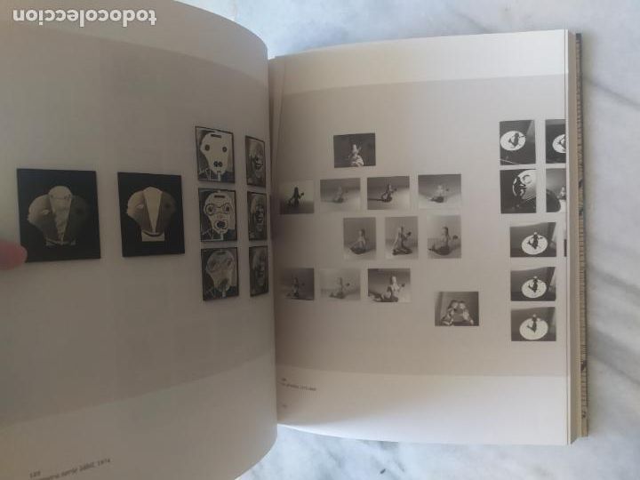 Libros de segunda mano: LUIS GORDILLO CONFESION GENERAL - Foto 2