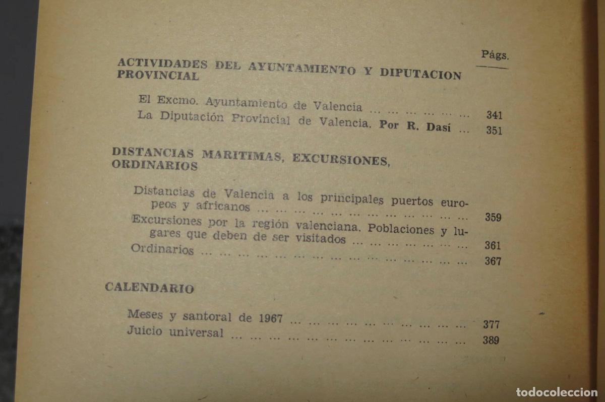 Libros de segunda mano: LAS PROVINCIAS. CUMPLE CIEN A&Ntilde;OS - Foto 5