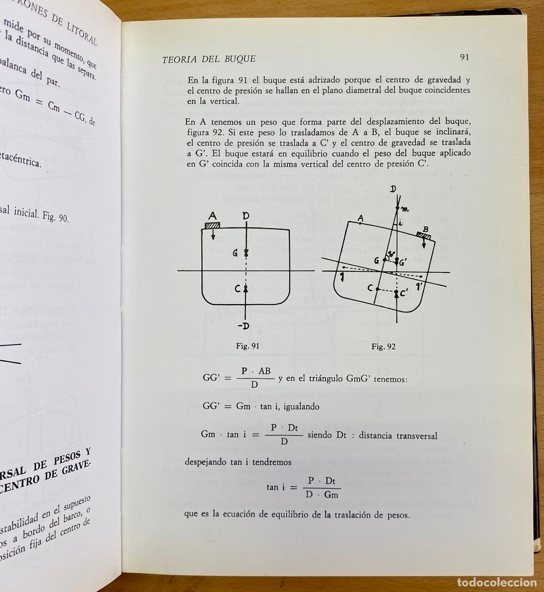 Libros de segunda mano: Patronese de literal, de Capt. J. B. Costa - Foto 3