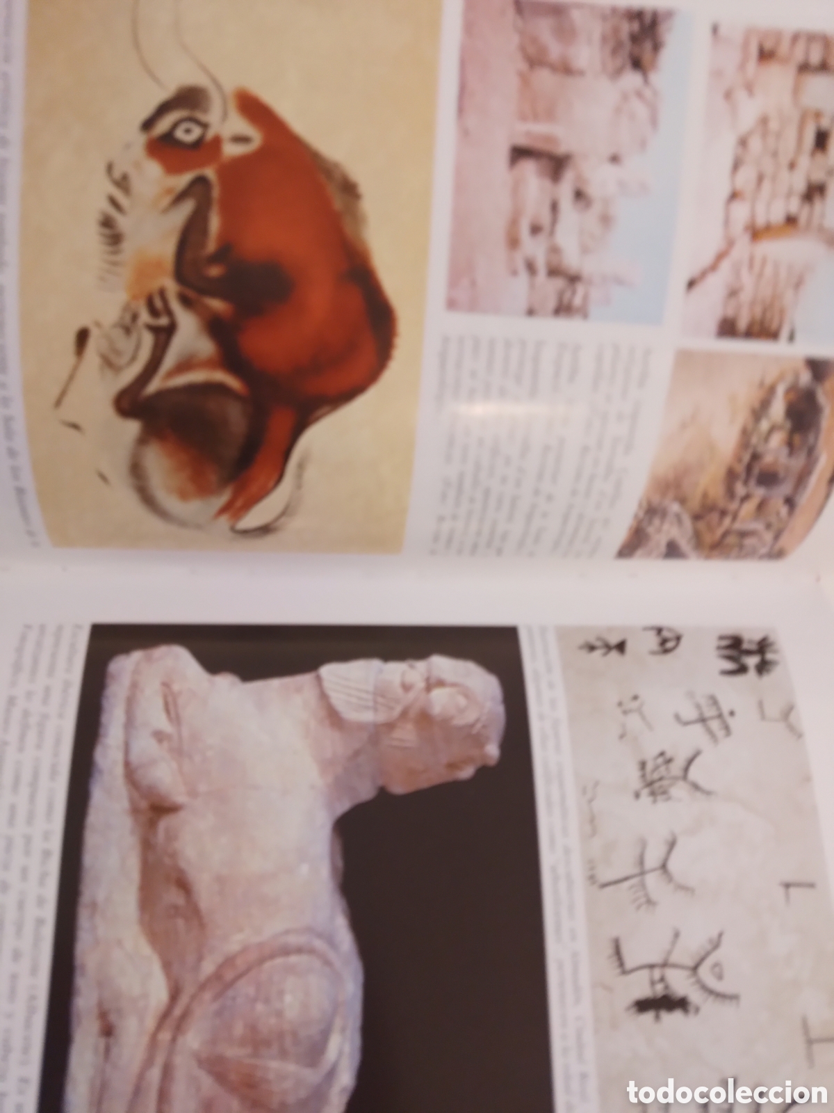 Libros de segunda mano: HISTORIA DE ESPA&Ntilde;A, JOSEPH M.WALKER, EDIMAT, 1999 - Foto 3