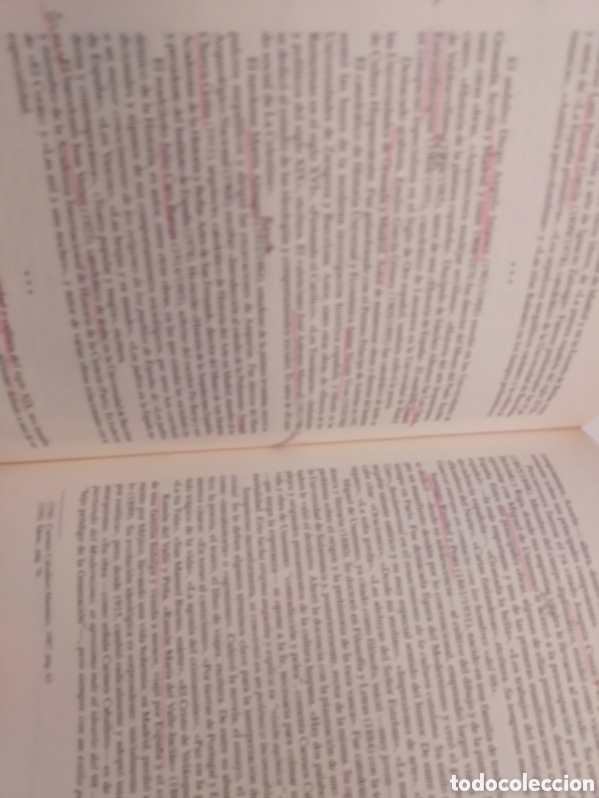 Libros de segunda mano: HISTORIA DE ESPA&Ntilde;A, JOSEPH M.WALKER, EDIMAT, 1999 - Foto 5