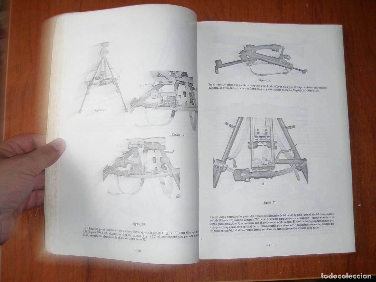 Libros de segunda mano: FORMACI&Oacute;N MORAL MLITAR Y MARINERA VIGO - Foto 2