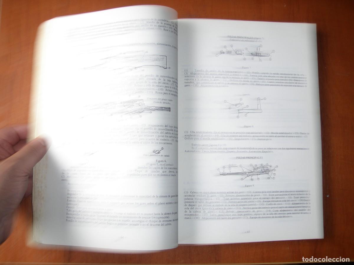 Libros de segunda mano: FORMACI&Oacute;N MORAL MLITAR Y MARINERA VIGO - Foto 4