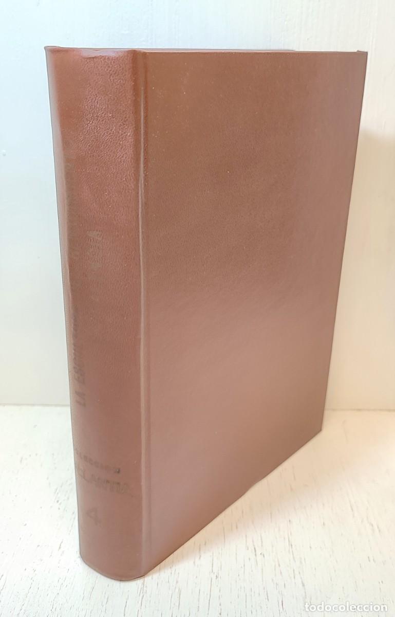 Libros de segunda mano: Libro: &rdquo;La escultura del renacimiento en Palencia&rdquo;