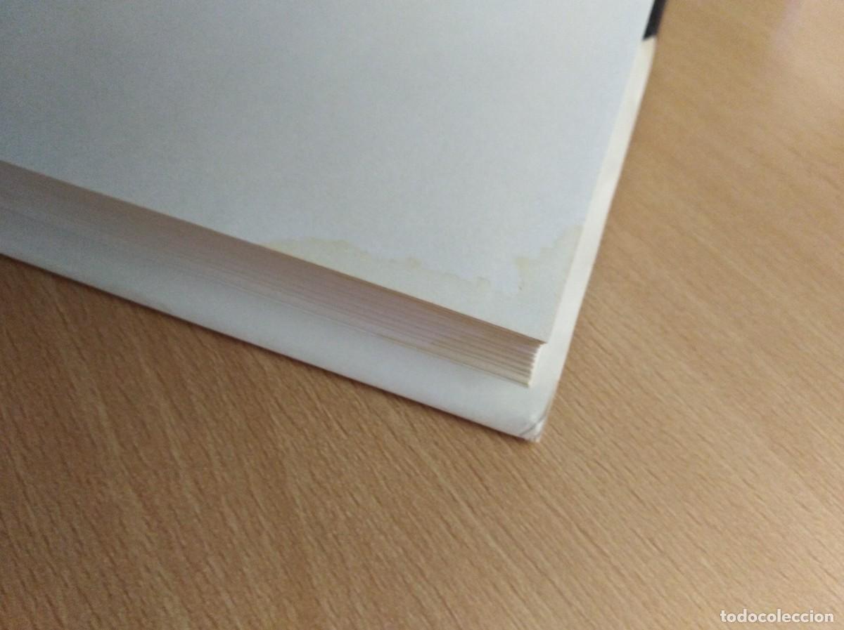 Libros de segunda mano: CARLOS V. Joseph P&eacute;rez - Foto 6