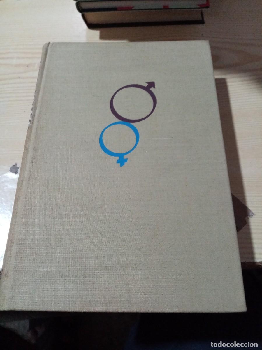 Libros de segunda mano: TU VIDA CONYUGAL. HORNSTEIN FALLER STRENG. EST1B4 - Foto 1