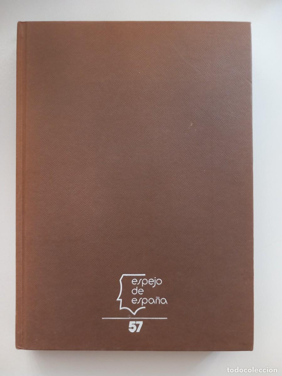 Libros de segunda mano: CARA Y CRUZ DE LA REP&Uacute;BLICA --- LUIS ROMERO - Foto 1