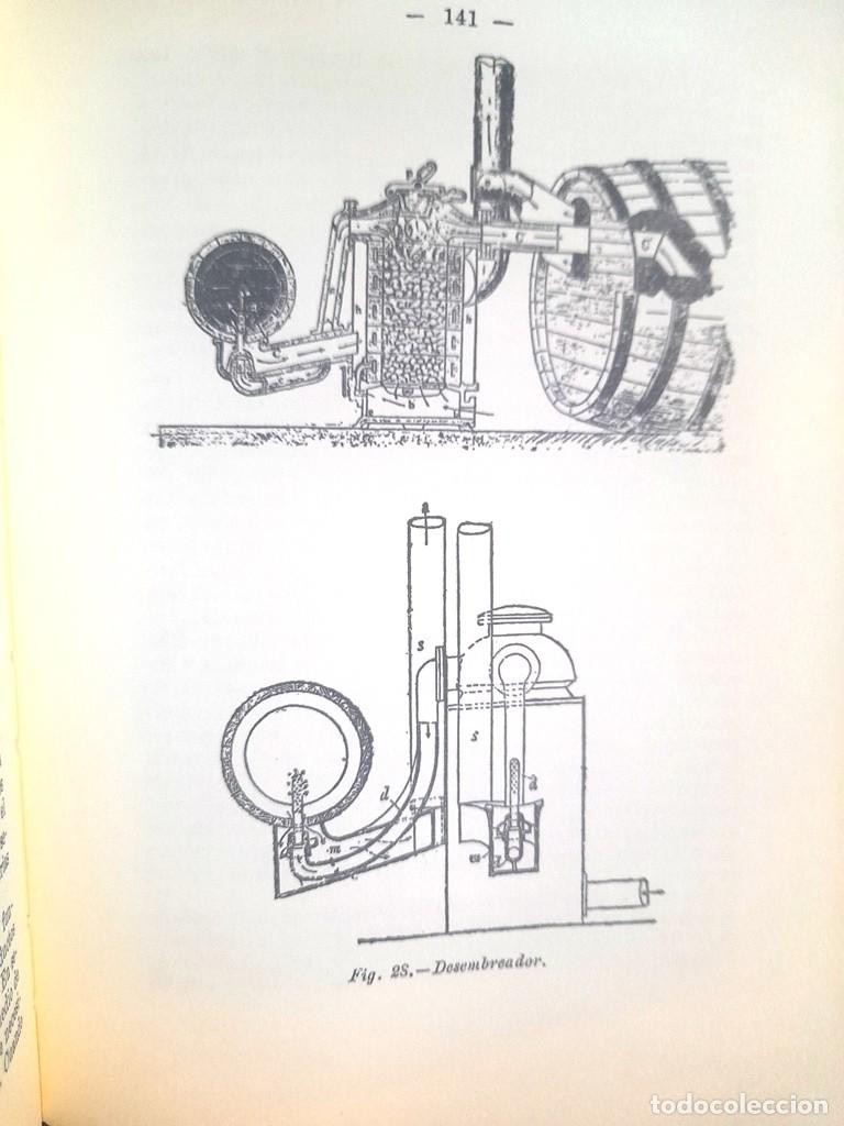 Libros de segunda mano: Cerveza, Sidra y Perada - Foto 2